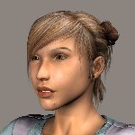 864-sylvia.jpg