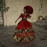 866-olimed.jpg