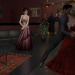 873-patience.jpg