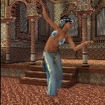877-bluekay.jpg