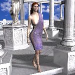 886-boobgodess.jpg