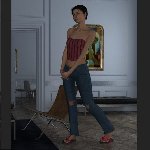 889-yolanbarg.jpg