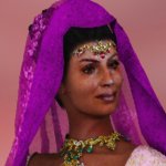 899-bolly03.jpg