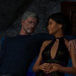 802-maydecem.jpg