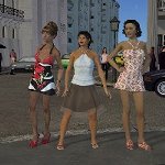 804-fradvent.jpg