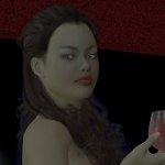 805-dreamwalk.jpg