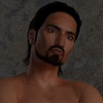 807-wazzupyou.jpg