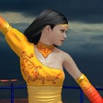 808-enpointend.jpg