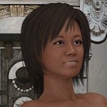 812-mikmarie-vss.jpg