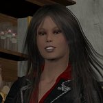 814-chicadealt.jpg