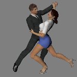 815-twdance.jpg