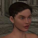 817-faithchamb.jpg