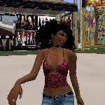 818-SL-Junie02.jpg