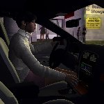 821-newdrive.jpg