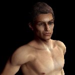 824-nomis-port.jpg