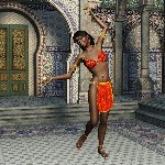 825-p6move3.jpg