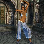826-jazmv2.jpg