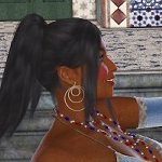 827-jaz1002.jpg