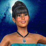 828-jasmo2.jpg
