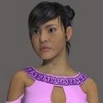 836-newmc.jpg