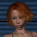 841-veryblue.jpg