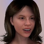 842-m2lana.jpg