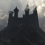 846-castonly.jpg