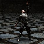 847-paladin-mount.jpg