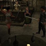 750-bartav.jpg