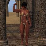 753-musctemple2.jpg