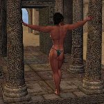 754-musctemple.jpg