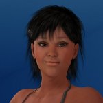 755-breeze.jpg