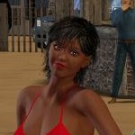 756-beachfin2.jpg