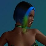 757-whateva.jpg