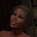 762-ebonclose.jpg