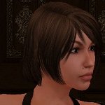 769-darkbeauty.jpg