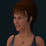 771-alyhost.jpg