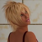 772-lbd2x.jpg