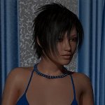 774-p8test-lite.jpg