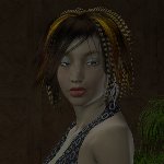 775-dangerous.jpg
