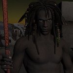 776-mosham01.jpg
