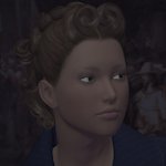 778-theclue.jpg