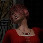 780-LongingLook.jpg