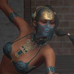 782-warmup-final.jpg