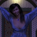 783-maria-mideast.jpg