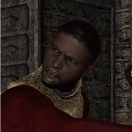 784-urbfant.jpg