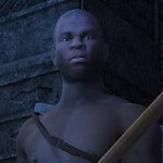 785-postapoc.jpg