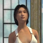 791-newjune.jpg