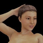 792-nellie.jpg