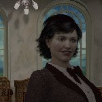 794-sinead.jpg